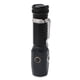 thumbnail image 2 of Wosthever Linterna LED resistente al agua 10W aleación de aluminio carga USB accesorios de Camping 4 modos linterna que funciona con Ropa Deportiva, Zapatos, 2 of 6