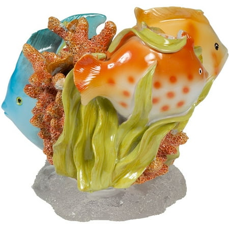 CREATIVE BATH PRODUCTS