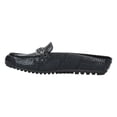thumbnail image 5 of Bella Vita Lucinda Open Back Mule Loafers (Women), 5 of 7