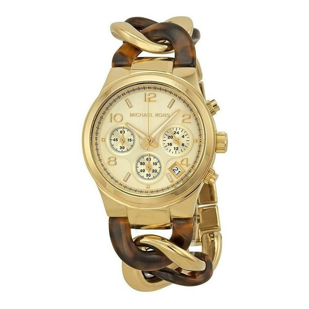 Michael kors mk4222 best sale