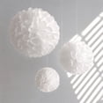 thumbnail image 6 of 10PCS Homecoming Mum Supplies,Homecoming Mum Flowers Accessories,Homecoming Week Celebrations Party Decorations, 6 of 6