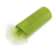thumbnail image 4 of Rollo de 22M * 15CM Banquete de boda DIY Tulle Craft Tutu Decoración (Verde), 4 of 5