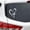 White, variant on Religious Stickers, Cross Heart Decals, Waterproof PVC Sticker for Car Laptop Window Notebook, 1-Pack