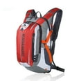 thumbnail image 1 of Running hydration backpack breathable water bag backpack waterproof hydration backpack, 1 of 8