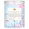 thumbnail image 6 of Rainbow FIRM Unisex Chest and Boob Mask, 5oz, 6 of 7