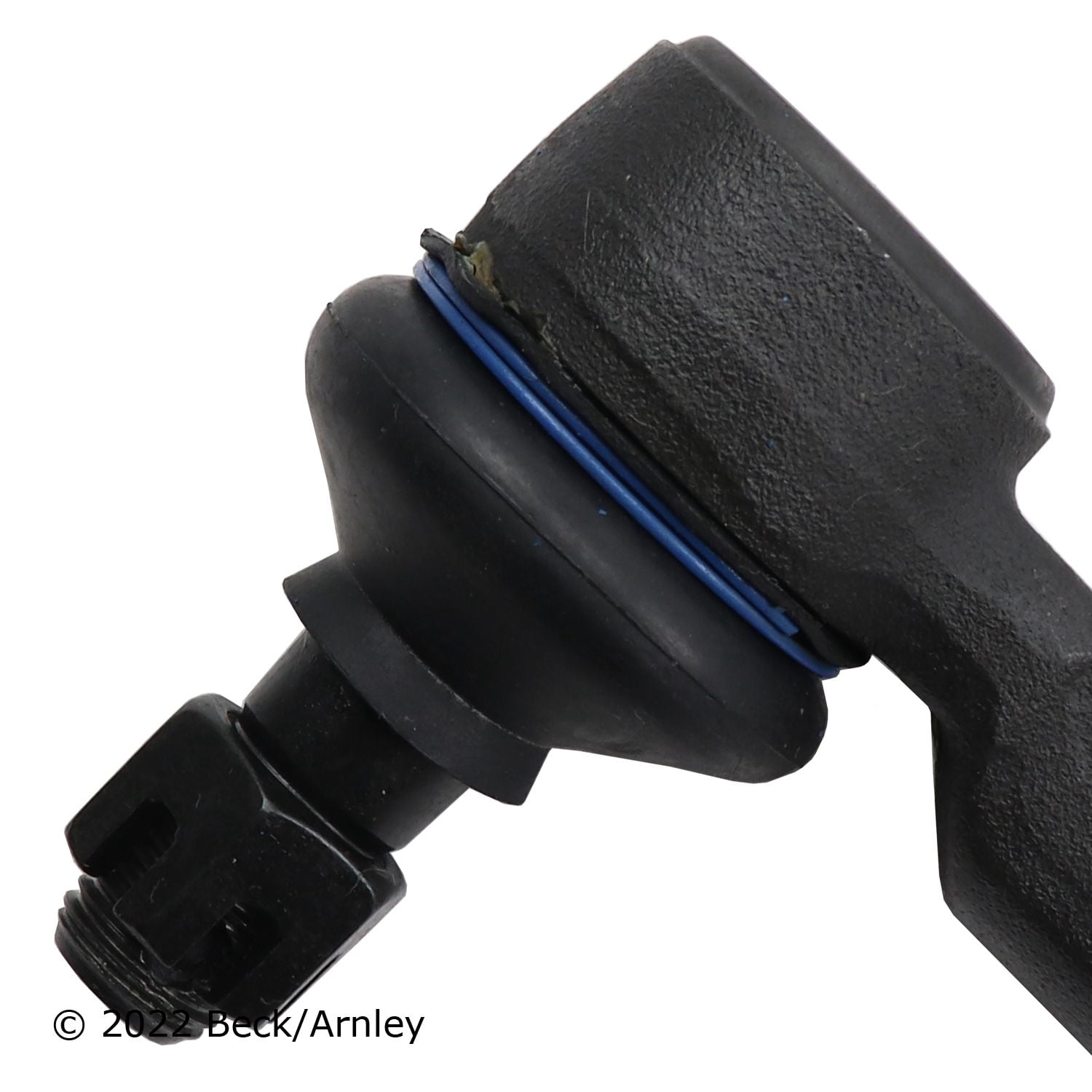 BeckArnley 101-4450 Tie Rod End