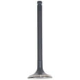 thumbnail image 2 of DNJ EV400 Exhaust Valve Fits Cars & Trucks 86-94 Mazda Mercury 323 Tracer 1.6L L4 SOHC 8v, 2 of 5