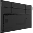 thumbnail image 4 of VIEWSONIC Panneau Plat Interactif 4K de 75 Pouces, Résolution 3840 X 2160 - N, 4 of 10