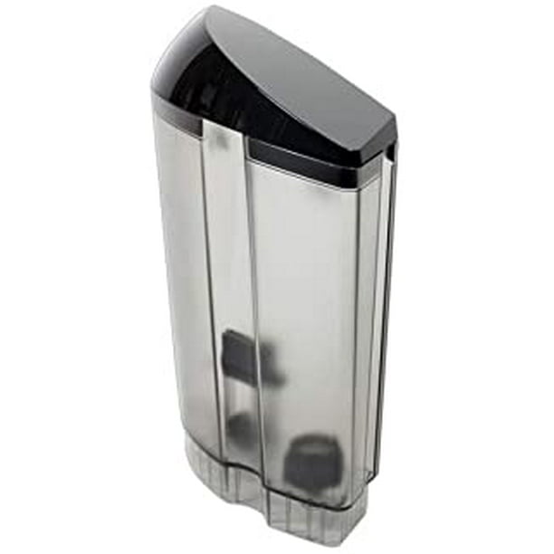 Replacement Water Reservoir for Keurig B40, B41, B44, B45, B50, K40