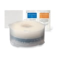 thumbnail image 1 of Kit de servicio biOrb White para limpieza de filtro de acuario, 1 of 7