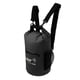thumbnail image 1 of Bolsa Seca De A Prueba De Agua: Mochi Con Bolsa De Compresión Mantiene Seco Para Kayak, Pya, Navegación, Senderismo, Viajes, Camp - 10L Sunnimix  Mochila seca a prueba de agua, 1 of 6