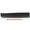 Left, variant on Replacement Door Molding Direct Front Passenger Right Side Fit For Jeep Cherokee 2014-2018