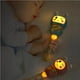 thumbnail image 2 of Sonajero Musical Para Bebé, Mordedor, Juguete De Agarre De Mano De Desarrollo Infantil Para Más De 3 Meses Recién Nacido Moyic FN003319-02, 2 of 6