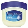 Vaseline Lip Therapy Original Mini 0.25 oz