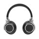 thumbnail image 2 of Auriculares con cancelación activa de ruido Auriculares Bluetooth con micrófono esquí esquí Gafas de esquí, 2 of 5
