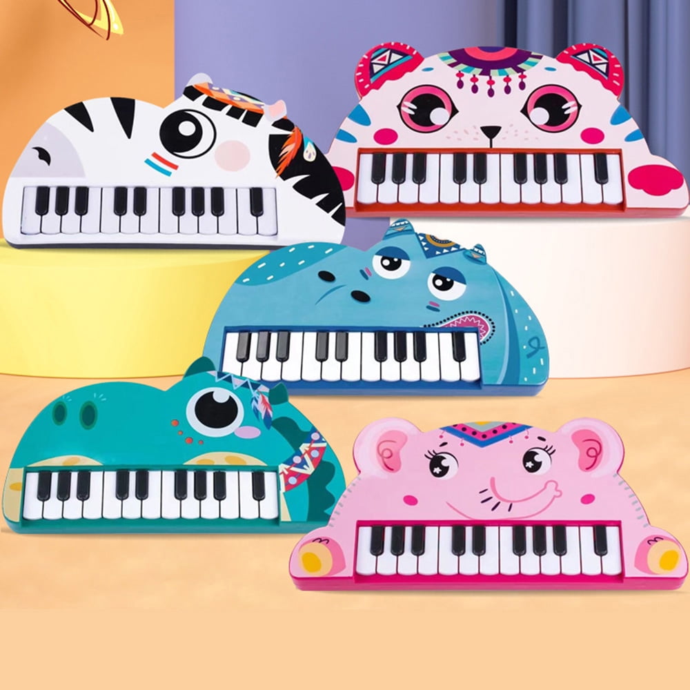 Cat piano walmart online