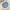 Gray, variant on JingChun Meditation Floor Pillow, Round Large Pillows Seating for Adults, Tufted Corduroy Floor Cushion for Tatami Living Room