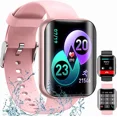 thumbnail image 2 of Reloj Inteligente Deportivo Bluetooth Para Damas Para Huawei, 2 of 8
