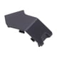 thumbnail image 5 of Reemplazo de la cubierta del brazo del eje P para FPV Combo Drone cardán P eje brazo Shell reparación repuestos, 5 of 8