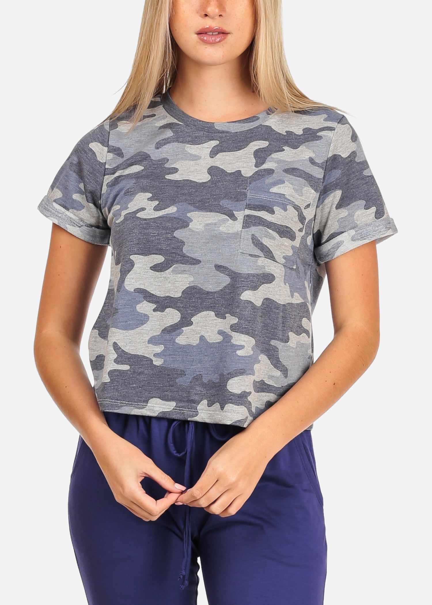 Download Moda Xpress - Womens Juniors Women's Junior Casual Going ...