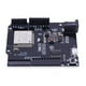 thumbnail image 4 of Placa de desarrollo ESP32 WiFi Bluetooth compatible 4MB Flash CH340 Módulo, 4 of 7