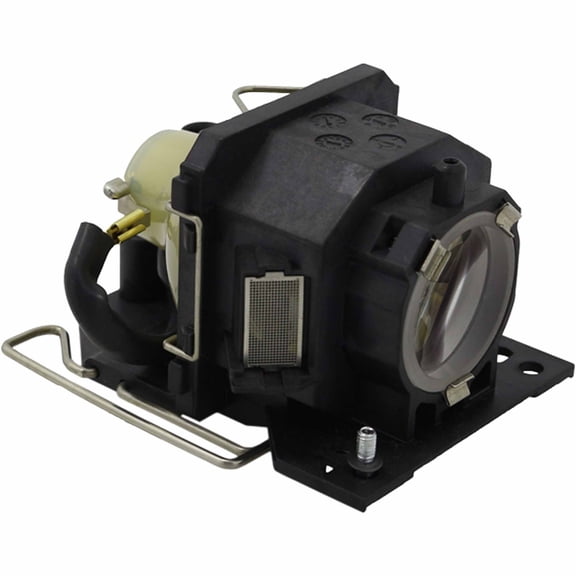 Advanced Lamps™ RLC-039 Lamp & Housing for Viewsonic Projectors - 1 Unit per pack