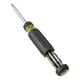 thumbnail image 3 of Desarmador Destornillador Multipunta Klein Tools 15en1 Acero 32305, 3 of 4