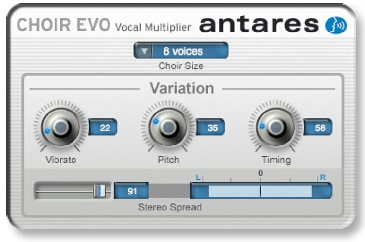 antares choir evo installation antares choir evo installation