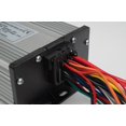 thumbnail image 5 of 1000W 48V Variable Speed 32A Controller Reverse & 3 speed electric Motor GoKart, 5 of 6