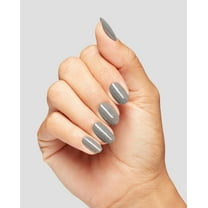 OPI Infinite Shine Belly Button Bling 0.5 oz ISL194