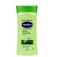thumbnail image 1 of Loción corporal Vaseline Intensive Care Aloe Soothe 400 ml, 1 of 9