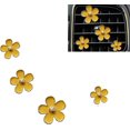 thumbnail image 1 of Freshener Car Clips, Car Freshener ventilation Clips, Car Conditioner Fragrance Decoration Accessories,Car ventilation Diffuser Clips, 1 of 7