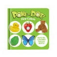 thumbnail image 4 of Melissa & Doug Poke-A-Dot: First Colors, 4 of 10