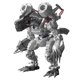 thumbnail image 1 of Figura Bandai Hobby Machinedramon (amplificada) Digimon, 1 of 7