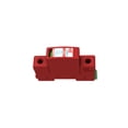 thumbnail image 1 of Supresor Monofásico Clamper VCL Clase II 275V 20kA, 1 of 1