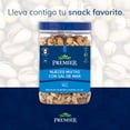 thumbnail image 2 of Nueces Mixtas con Sal GRUPO PREMIER Nueces Mixtas con Sal de Mar 800 Gr, 2 of 7