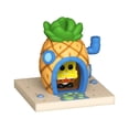 thumbnail image 1 of Figura Funko Pop Bob Esponja En Casa, 1 of 4