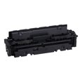 thumbnail image 3 of Canon 055 Toner Cartridge - Black, 3 of 3
