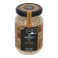 thumbnail image 2 of Sazonador Todo Bagel Izvedeti, 100% Natural 150g, 2 of 4