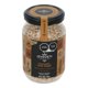 thumbnail image 2 of Sazonador Todo Bagel Izvedeti, 100% Natural 150g, 2 of 4