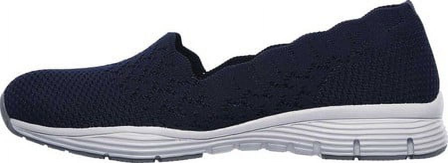 Skechers Seager Stat Slip-On (Women's)