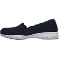 thumbnail image 2 of Skechers Seager Stat Slip-On (Women's), 2 of 7