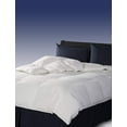 thumbnail image 1 of Westex Goose Down Comforter, 1 of 2