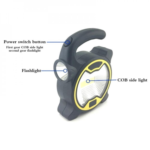 Manual of Instruction in Hard Soldering, (Hardcover)