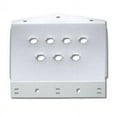 thumbnail image 3 of Pro Comp Skid Plate (Stainless Steel) - 57190, 3 of 7