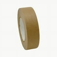 thumbnail image 3 of Shurtape FP-96 General Purpose Kraft Packaging Tape: 3 in x 60 yds. (Kraft), 3 of 3