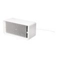 thumbnail image 2 of Kensington KMW8589655855 Support de Moniteur, 2 of 18