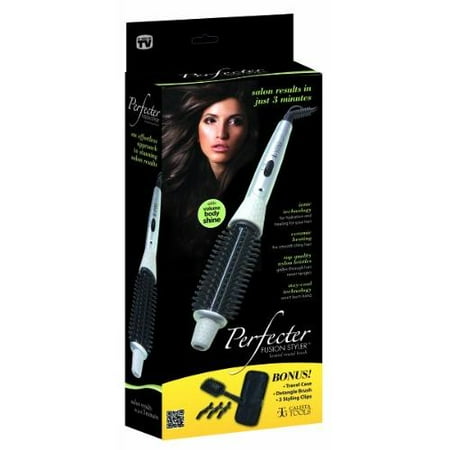 Where Is The Perfecter Fusion Styler Sold In Stores | Home Design Idea Where Is The Perfecter Fusion Styler Sold In Stores | Home Design Idea