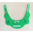 thumbnail image 3 of Champú Baño Zulema Gorra de Champú para Niños, 3 of 4