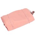 thumbnail image 4 of <p>4 In 1 Makeup Bags 4 In 1 Cosmetic Bag 4 In 1 Makeup Bags Foldable Detachable Cosmetic Bag Removable Compartments Mesh Bags Roll Up Toiletry Bag Portable Travel Organizer</p>, 4 of 7